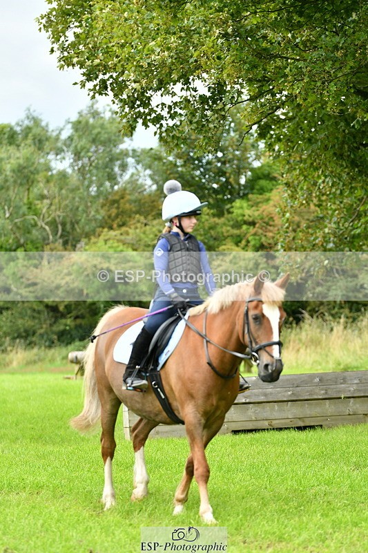 230803A-144159-00521 - Danielle's Ride