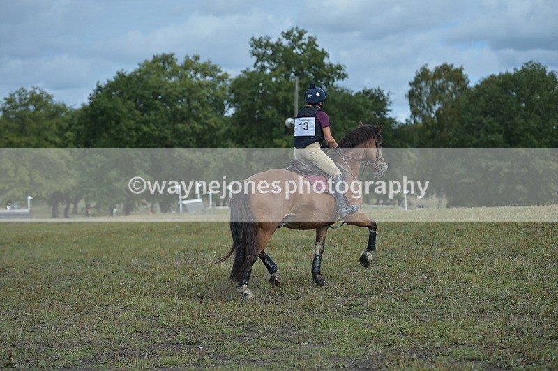 NGP_1174 - XC Time 10:38 to 10:51