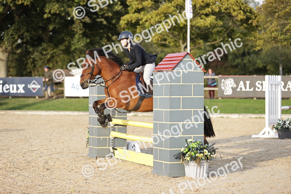 SBM_30080 - j52 - Open 80cm