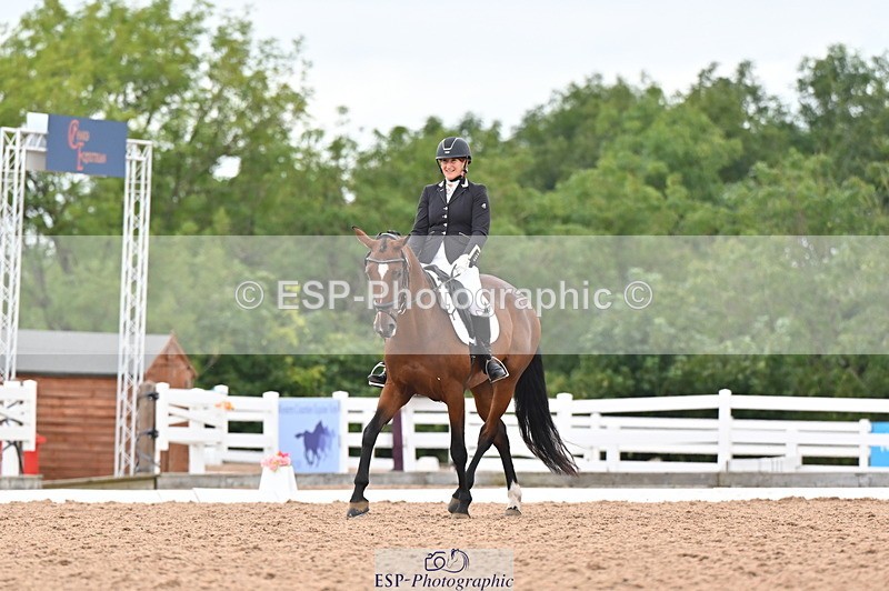 240817A-145136-09698 - 266-Kerry.Bevan-Kardashian