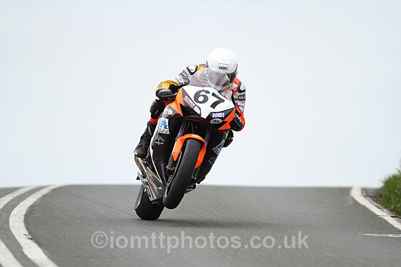 IMG_9012 - Superbike Race 2013