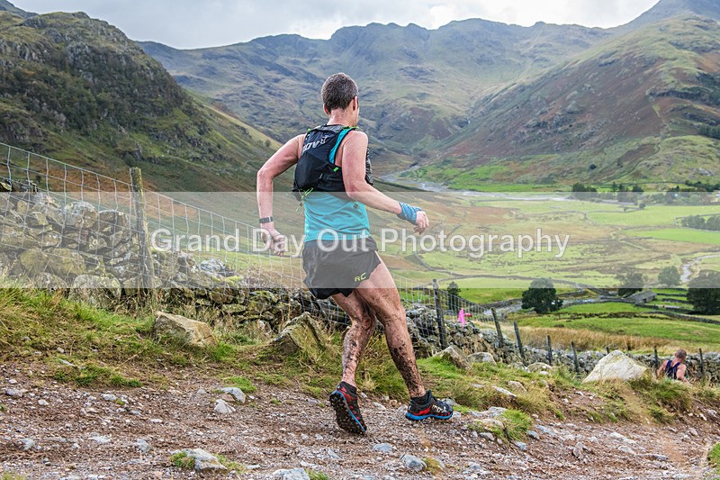Langdale-1129 - Langdale Horseshoe Fell Race Saturday 8th October 2022