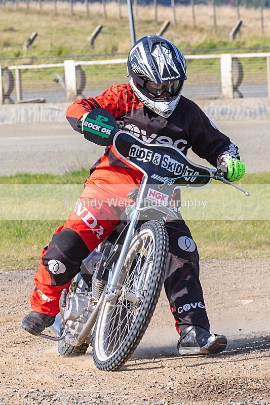 180929-7D-8E0A8997 - Ride & Skid It 29th September 18