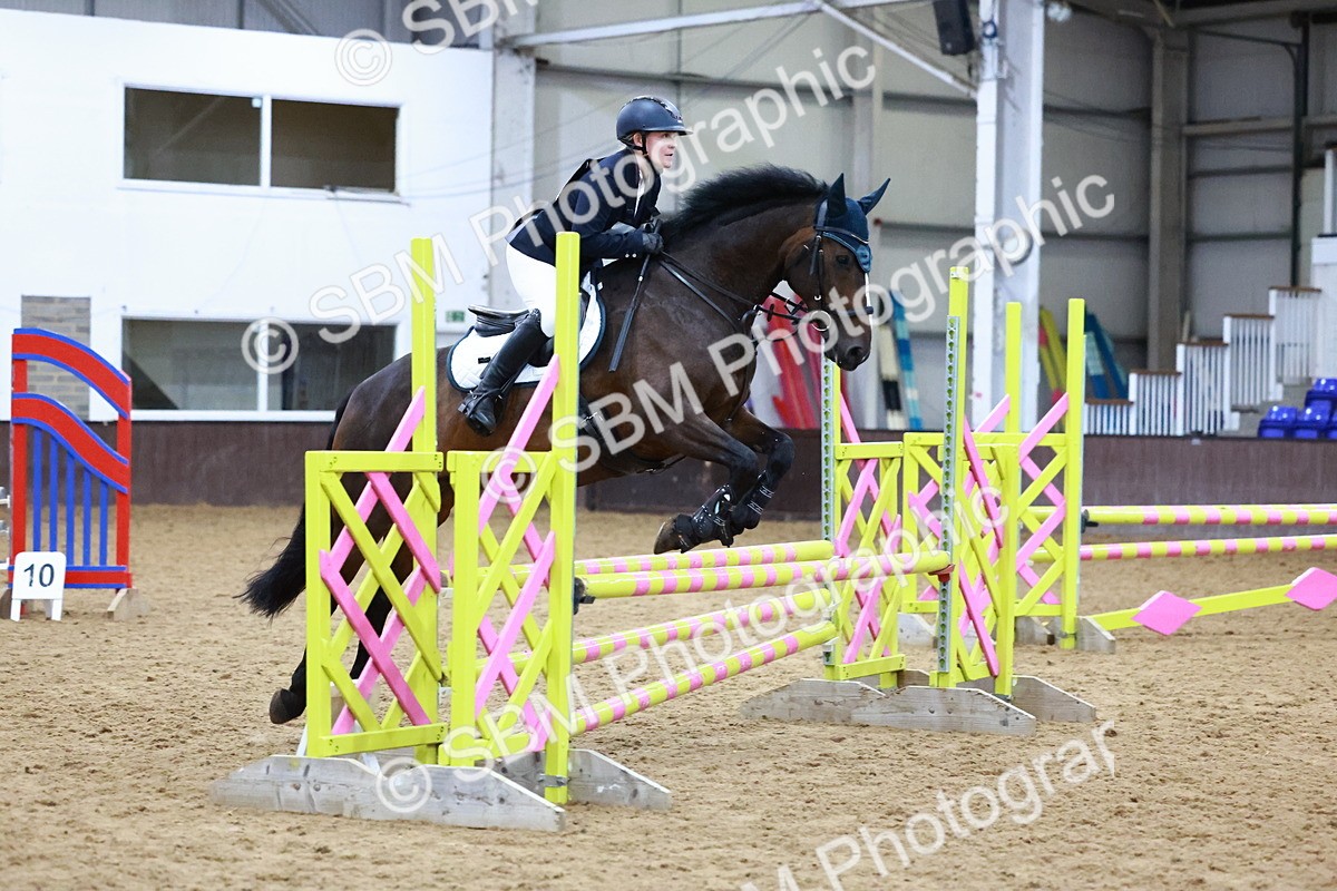 SBM_000746 - 80cm