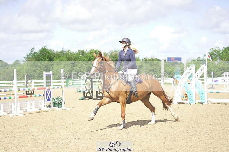 230729A-113914-04930 - Cls 21 Discovery & 1m Open