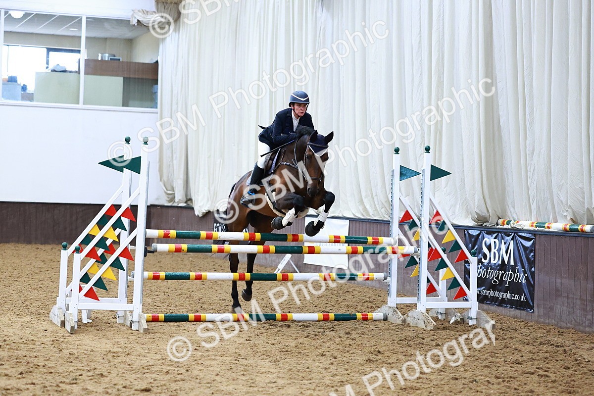 SBM_000913 - 90cm