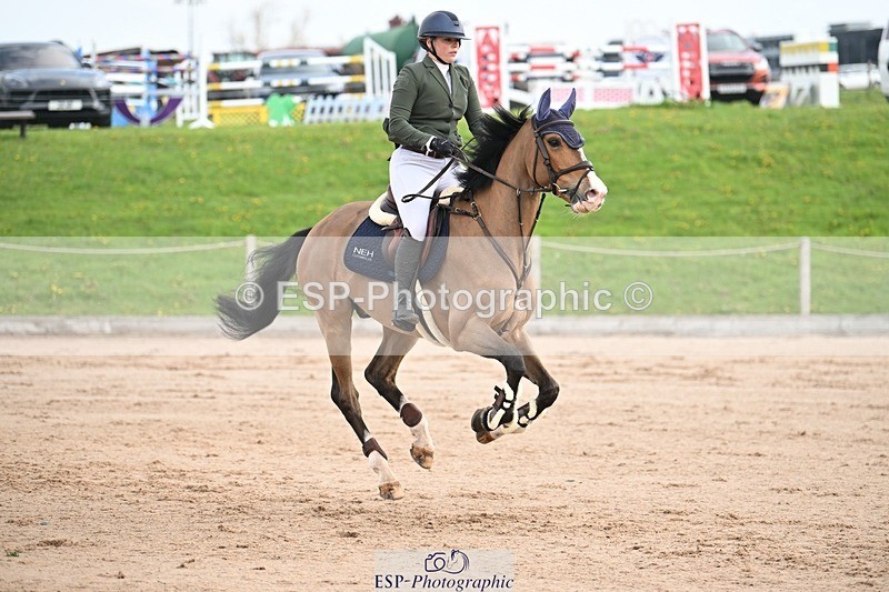 250425-095518-08049 - Cls 2 - 2 Star Small Tour