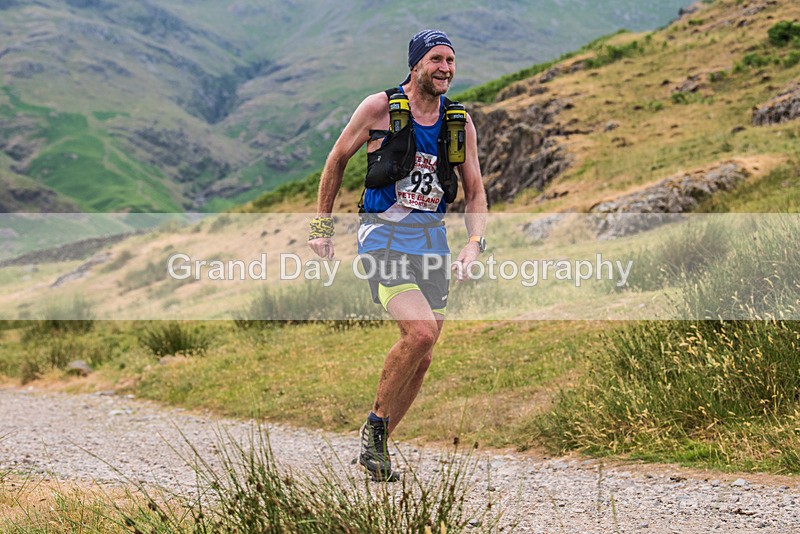 Great Lakes-648 - Great Lakes Fell Race Saturday 17th June 2023