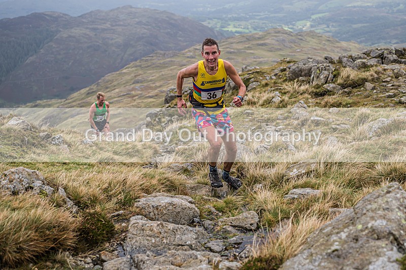 Three Shires-118 - Three Shires Fell Race Saturday 26th September 2026