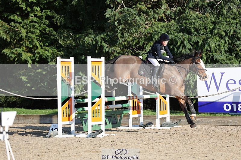 250209A-141427-01665 - 90cm 13.35 to End
