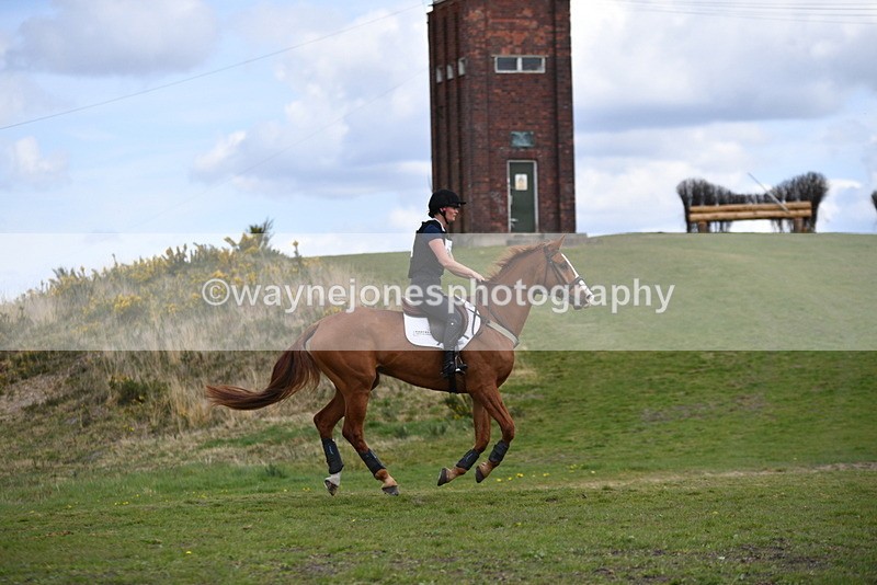 WJ5_2670 - Time 13:16 to 13:52