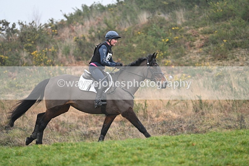 WJ7_5429 - Time 10:56 to 11:37