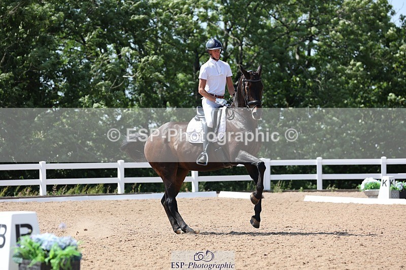 250620-150053-04607 - BD Cls 19 - FEI Inter I