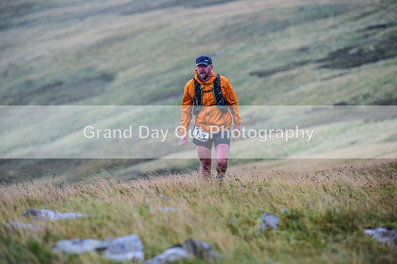 Matterdale-599 - Kong Matterdale Horseshoe Fell Race Saturday 20th August 2022