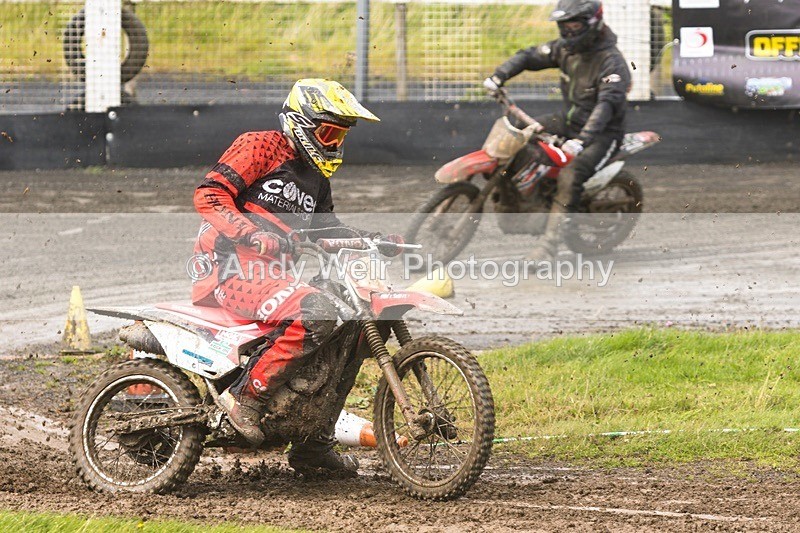 170819-RS 7D0642 - Ride & Skid It - 19 August 17