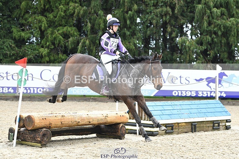 240317-102548-00522 - Cls 01 70 Snr 09.50 to 10.25