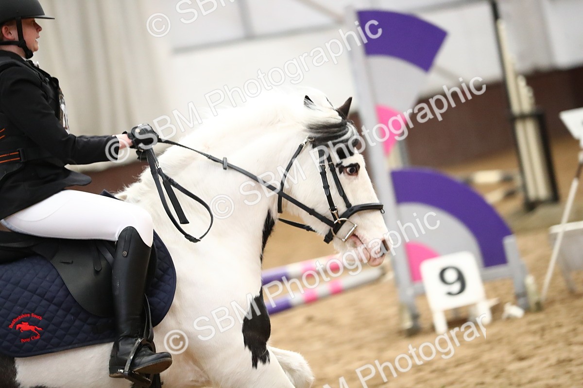 SBM_001161 - Class 3 - 50cm