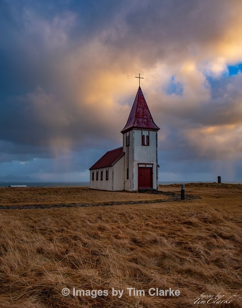 IMG_0691 - Iceland