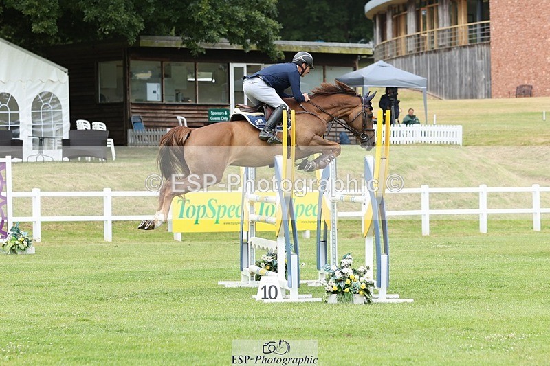 240704-110147-02208 - Cls 1 Foxhunter