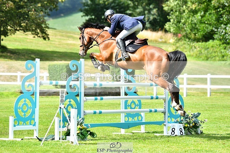 230706-161900-04603 - Cls 3 National 1.30m & 1.40m