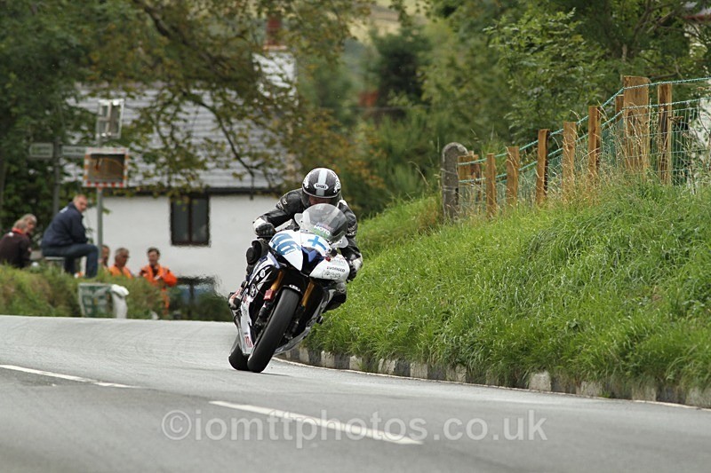 IMG_0959 - Junior Race