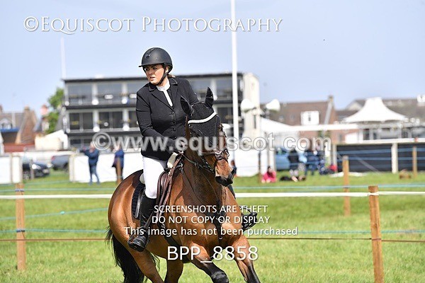 BPP_8858 - CLASS 2 The RHS Equikro Equestrian Classic Championship Qualifier (1.20m)