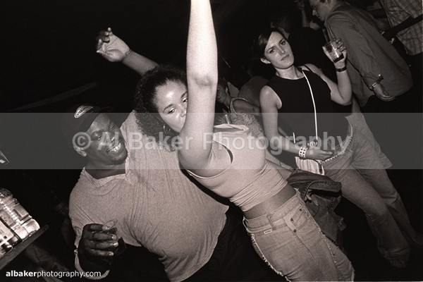 25 - Friends-&-Family @ the roadhouse 28.07.01