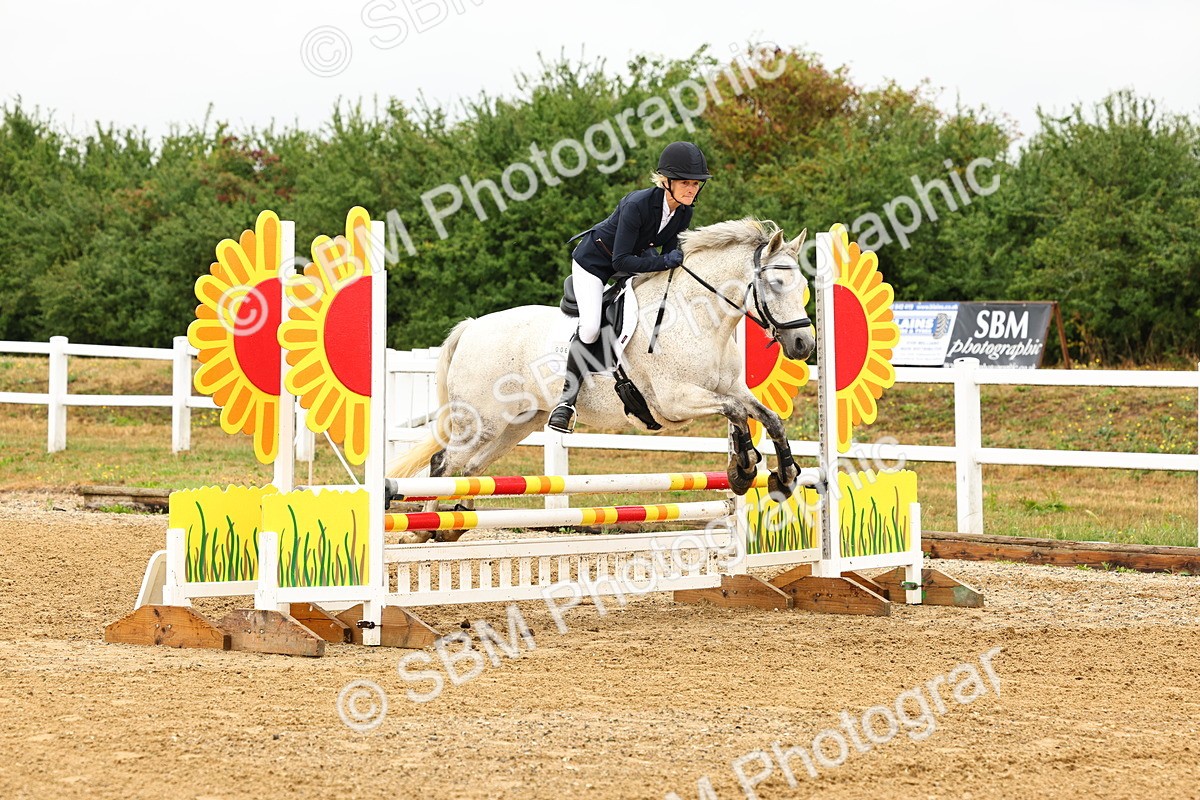 SBM_001686 - Class 5 - 80cm