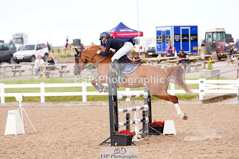 240628A-183554-00795 - Cls 3 1m Open