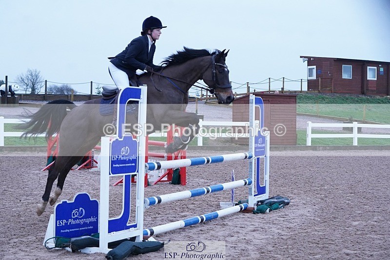 250222-075312-00724 - Cls 9 British Novice and 90cm Open