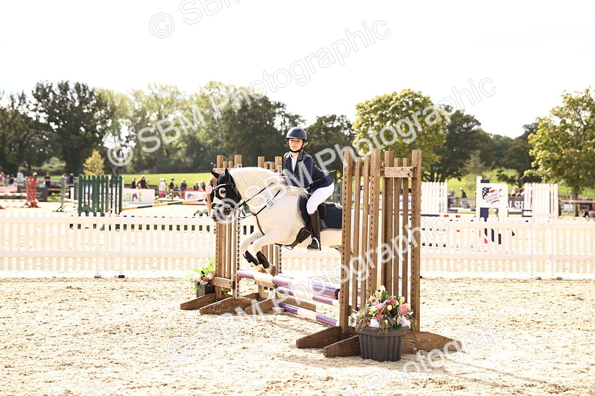 SBM_63913 - J12 - Junior Pony 55cm Championship