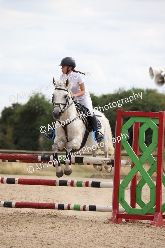 20250727-2752 - Class 7 - 1.0m