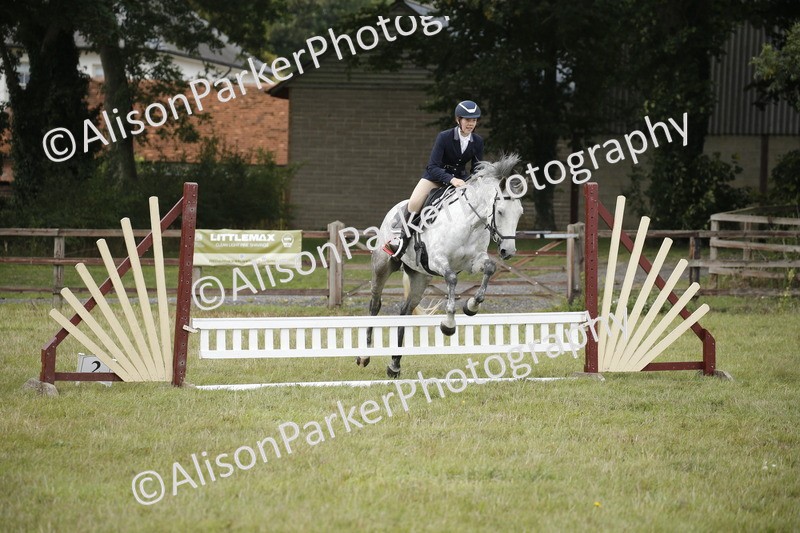 20250831-2044 - Class 3 - 70cm