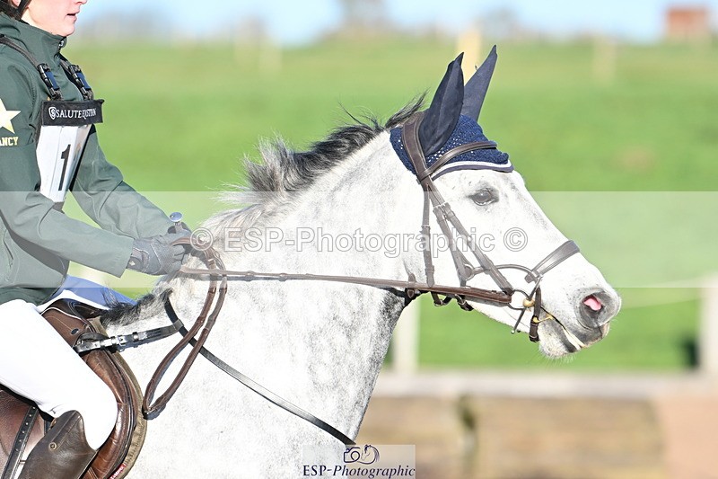 231125A-135650-00787 - 90cm