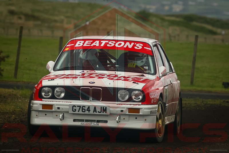 Bear Comp Tyrone Stages 33 of 110 - Bear Competitions Tyrone Stages