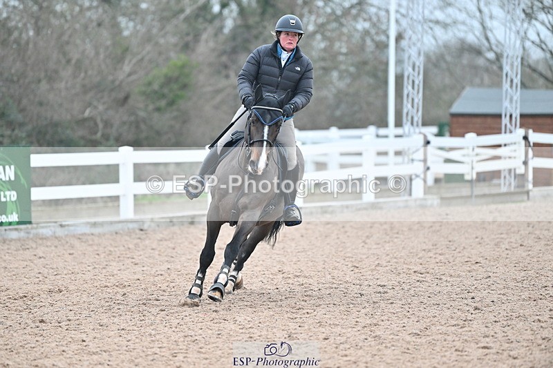 240113A-150337-02446 - Cls 15 National 1.30m and 1.40m