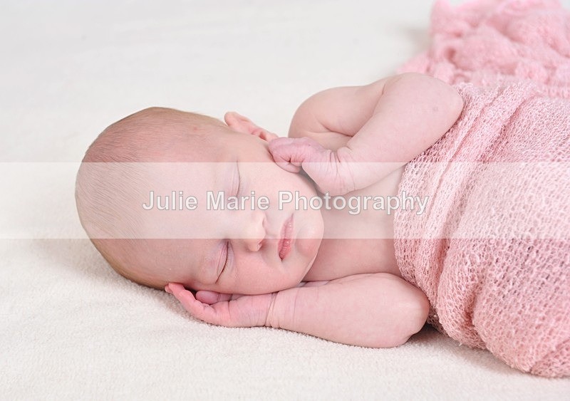 DSC_4958 - Meg