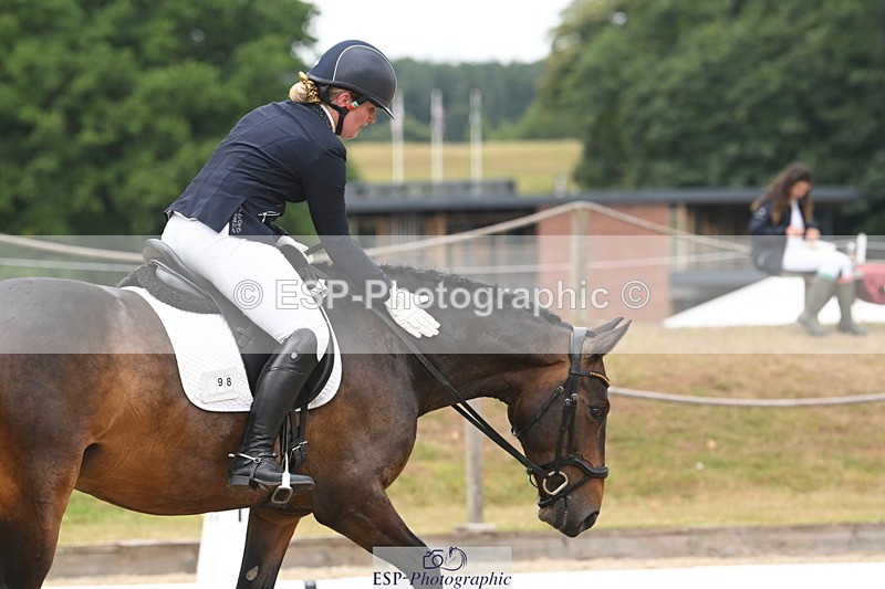 250720A-121633-10214 - 098-Becky.Littleton-Optical.Illusion