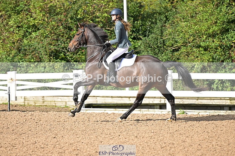 240912A-095416-00825 - Cls 8 Snr British Novice and 90cm Open