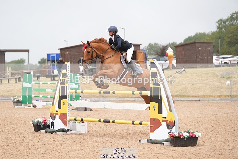 260730-122204-01926 - Cls 2 Foxhunter