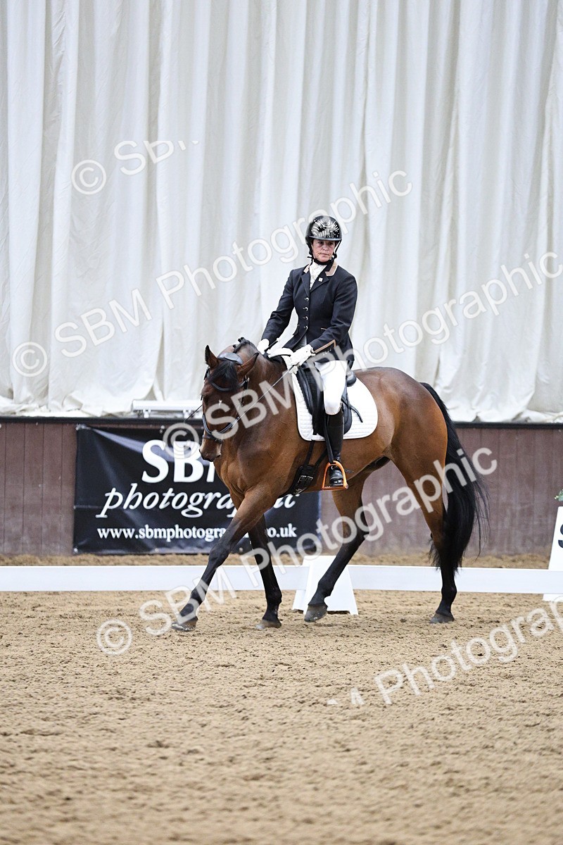 SBM_001278 - Class 5 - Novice 6