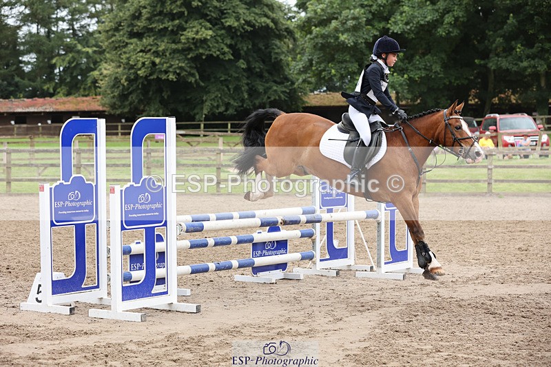 240804-145712-16183 - 610-Pippa_Roe-MONKSHORN_SMART_ALEC