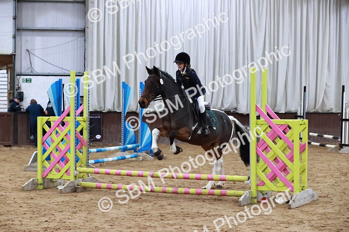 SBM_000367 - Class 2 - 50cm