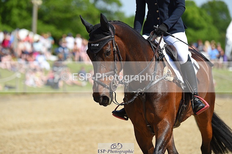 230528-103200-15004 - 254-PURE_TRENDSETTER-Ellie_Fredericks-SJ