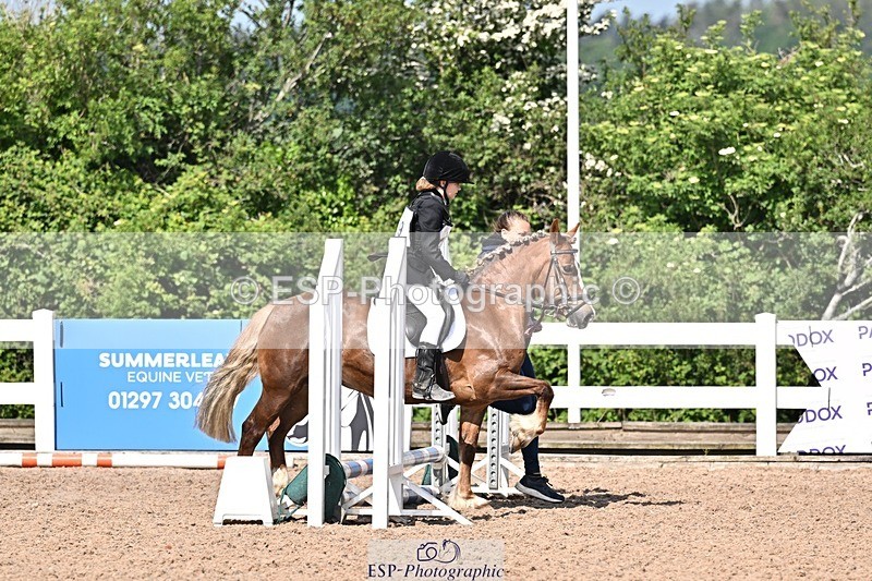 250517-101851-00671 - 40cm  LR