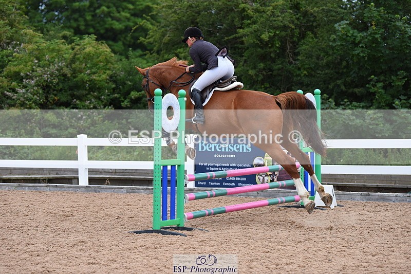 230718A-185012-00574 - 80cm