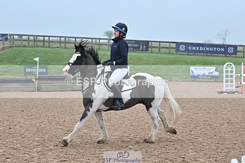 250119-123718-00535 - Cls 03 AE90cm