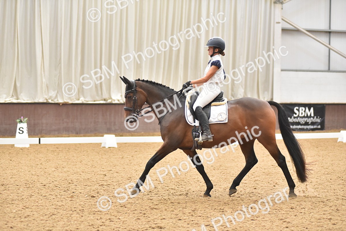 SBM_011227 - Class 12 - PYO