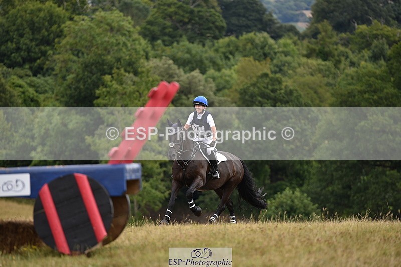 250802A-121916-03704 - B-075-Laura.Pritchard-SILKY