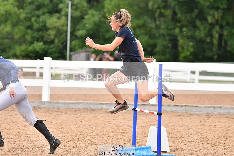 230609A-180958-01863 - Jolly Jumps Ride and Run